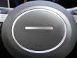 2026 Hyundai Tucson SE FWD SUV