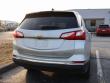 2019 Chevrolet Equinox LT w/1LT SUV