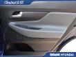 2023 Hyundai Santa Fe SEL SUV