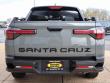 2026 Hyundai Santa Cruz SEL Activity FWD Truck Crew Cab
