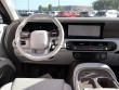 2027 Hyundai Palisade SEL Premium AWD SUV