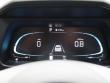 2026 Hyundai Elantra SEL Sport Premium Sedan