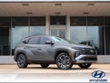 2026 Hyundai Tucson SEL Plus FWD SUV