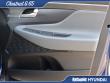 2023 Hyundai Santa Fe SEL SUV