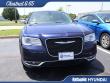 2017 Chrysler 300C Base Sedan
