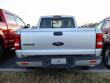 2011 Ford Ranger Truck Super Cab