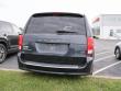 2014 Dodge Grand Caravan SXT Van