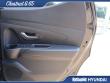 2022 Hyundai Santa Cruz 2.5L SEL Truck Crew Cab