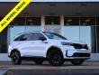 Used 2021 Kia Sorento SX SUV