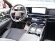 2027 Hyundai Santa Fe Hybrid Calligraphy SUV