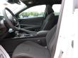 2026 Hyundai Elantra SEL Sport Premium Sedan