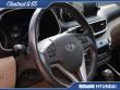 2021 Hyundai Tucson Ultimate SUV