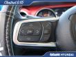 2023 Jeep Wrangler 4-DOOR RUBICON 4X4 SUV