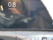 2027 Hyundai Santa Fe Calligraphy FWD SUV