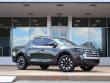 Hyundai Santa Cruz