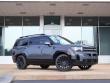 2027 Hyundai Santa Fe Calligraphy AWD SUV