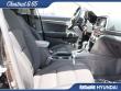 2019 Hyundai Elantra SE Sedan