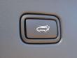2026 Hyundai Tucson Hybrid SEL FWD SUV