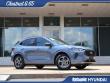 2024 Ford Escape ST-Line SUV