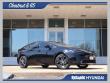 Used 2025 Toyota Prius Limited Hatchback