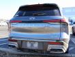 2023 INFINITI QX60 AUTOGRAPH SUV