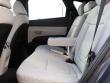 2026 Hyundai Tucson Limited AWD SUV