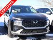 Certified 2023 Hyundai Santa Fe SEL SUV