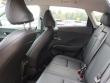 2027 Hyundai Kona SEL Premium FWD SUV