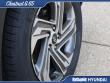 2023 Hyundai Santa Fe SEL SUV