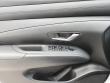 2026 Hyundai Tucson SEL FWD SUV