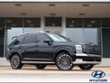 2027 Hyundai Palisade Calligraphy AWD SUV