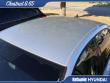 2015 Volkswagen Jetta 1.8T Sedan