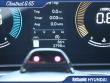 2026 Hyundai Santa Fe XRT SUV