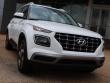 2026 Hyundai Venue SEL SUV