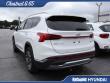 2023 Hyundai Santa Fe Limited SUV