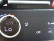 2026 Hyundai Tucson SEL Plus AWD SUV