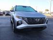 2023 Hyundai Tucson SEL SUV