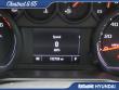 2020 Chevrolet Silverado 1500 Silverado Custom Truck Crew Cab