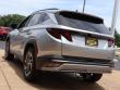 2026 Hyundai Tucson SEL Plus AWD SUV