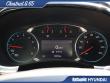 2023 Chevrolet Traverse LT Cloth w/1LT SUV