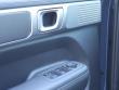 2026 Hyundai Santa Fe SEL AWD SUV