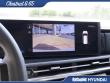 2024 Hyundai Santa Fe SEL SUV