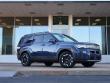 2026 Hyundai Santa Fe SEL AWD SUV