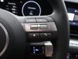 2027 Hyundai Kona Limited AWD SUV