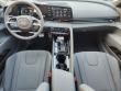 2026 Hyundai Elantra SEL Sport Sedan