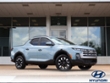 2025 Hyundai Santa Cruz SEL Activity FWD Truck Crew Cab