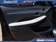 2025 Hyundai Sonata SEL Convenience Sedan