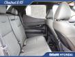 2023 Hyundai Santa Cruz 2.5T Limited Truck Crew Cab