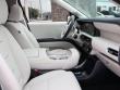 2027 Hyundai Palisade Calligraphy AWD SUV