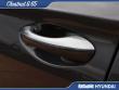 2023 Hyundai Santa Fe Calligraphy SUV